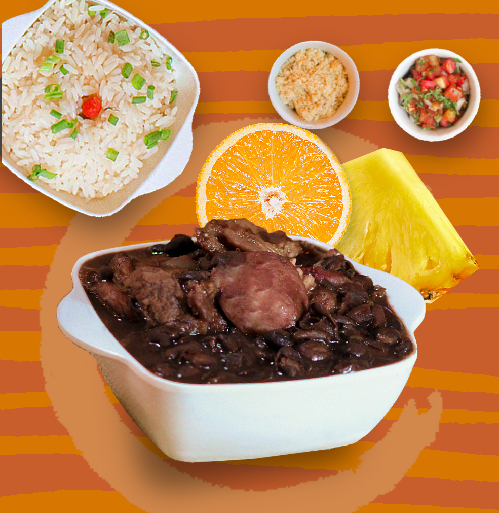 FEIJOADA PARA 1 PESSOA.jpg